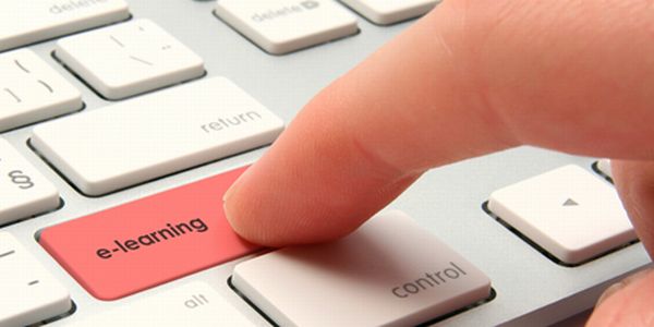 Les formations USP en e-learning Les formations USP en e-learning