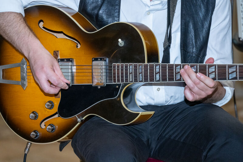 Remise des diplômes en innovation du 26/06/2025