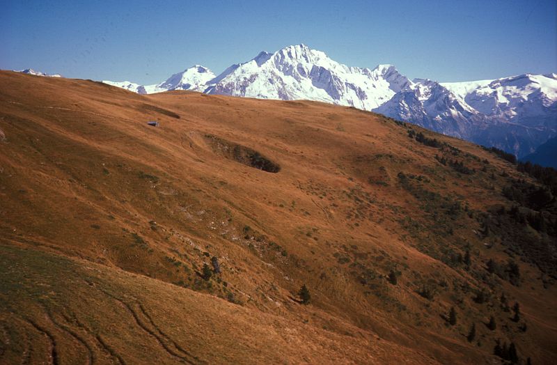 EPN territoires