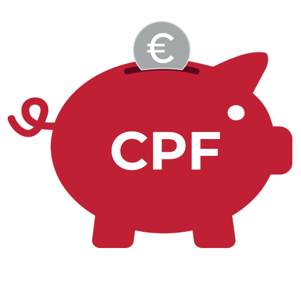 Formation éligible au CPF