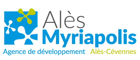 Alès Myriapolis