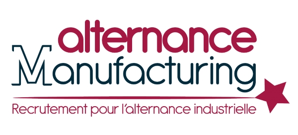 Alternance manufacturing