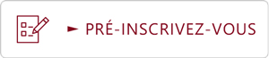 pre inscription