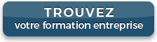 Trouvez votre formation entreprise