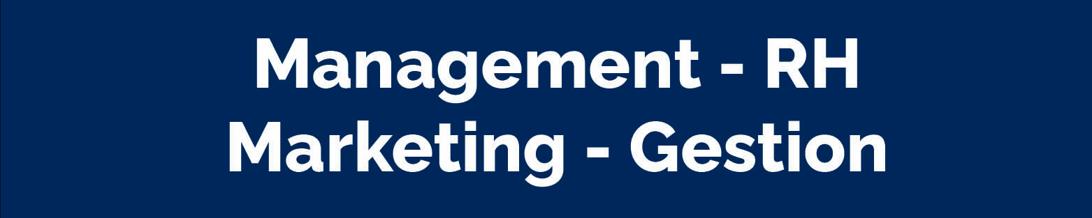 cadre management