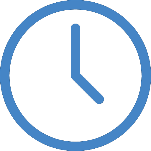 picto page micro-certif clock