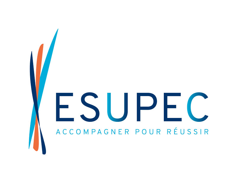 Esupec