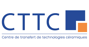 CTTC