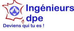 Inénieurs DPE