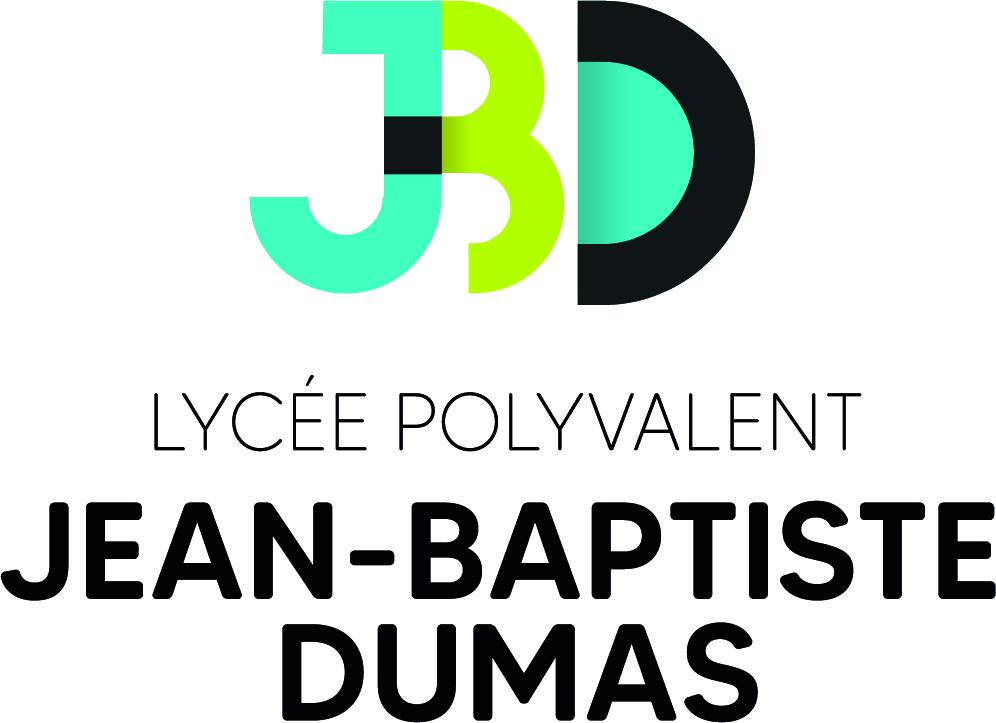 J_B Dumas