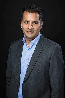 Jean-Claude Danest, ancien auditeur du Cnam