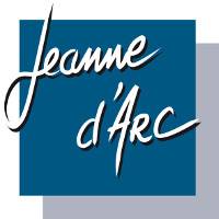 jeanne d'arc