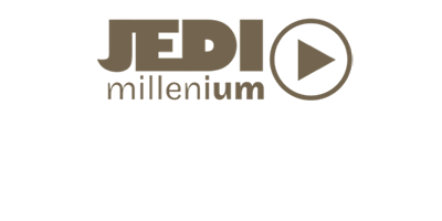 Jedi Millenium