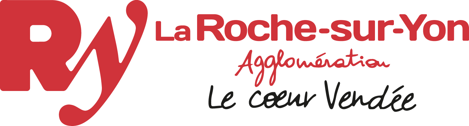 La Roche-sur-Yon Agglo