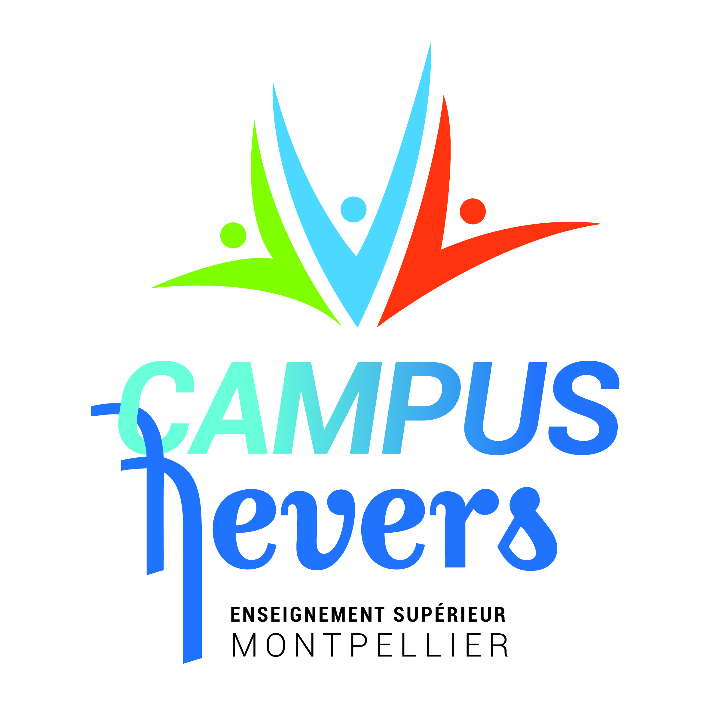 Campus nevers