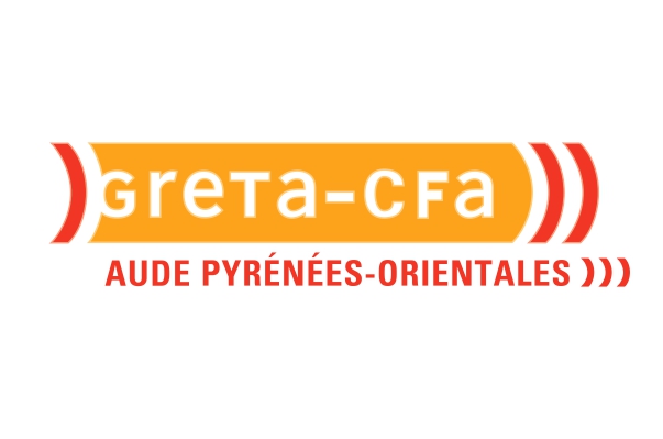 greta aude et po