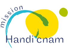 Handicnam