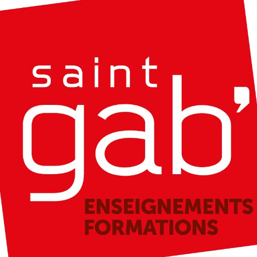 Lycée saint Gab