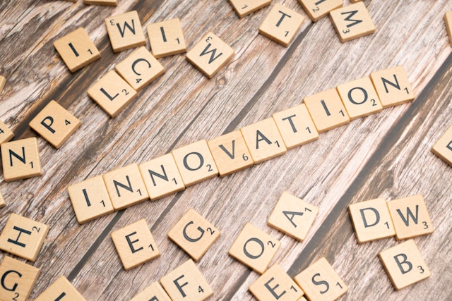 Innovations sociales