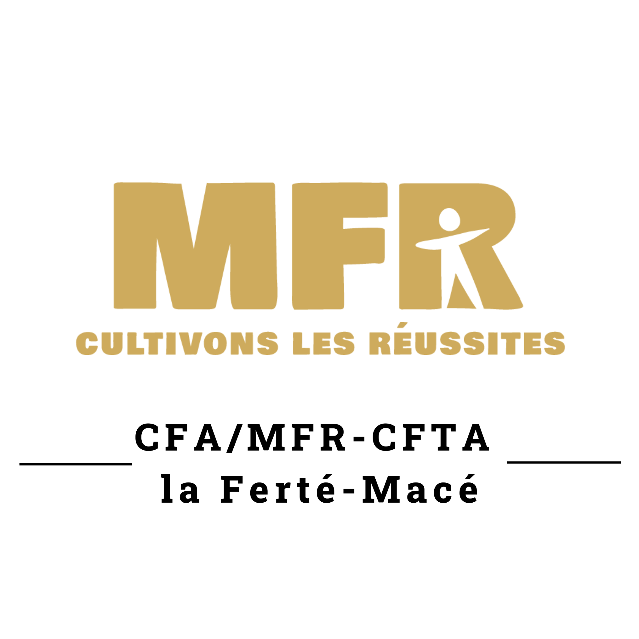 mfr ferté macé