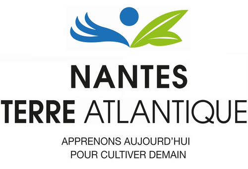 CFA Nantes Terre Atlantique