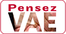 Gagnez du temps, pensez validation des acquis de l'expérience !