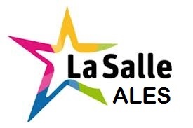 LaSalle Ales