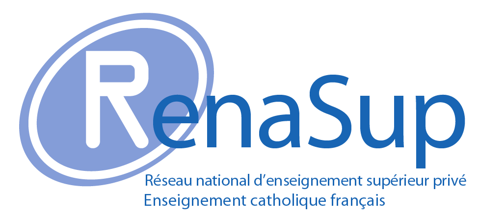 Renasup