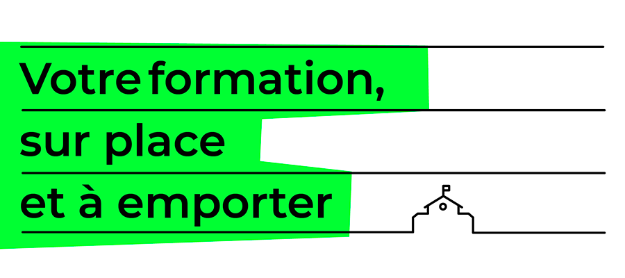 visuel 1 campagne formation